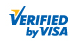 visa verify
